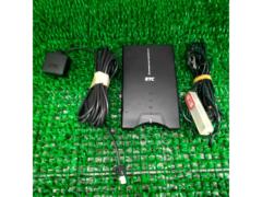 MITSUBISHIMOBE-8EX-1
Antenna separation type