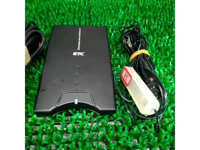 MITSUBISHIMOBE-8EX-1
Antenna separation type