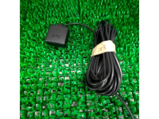 MITSUBISHIMOBE-8EX-1
Antenna separation type