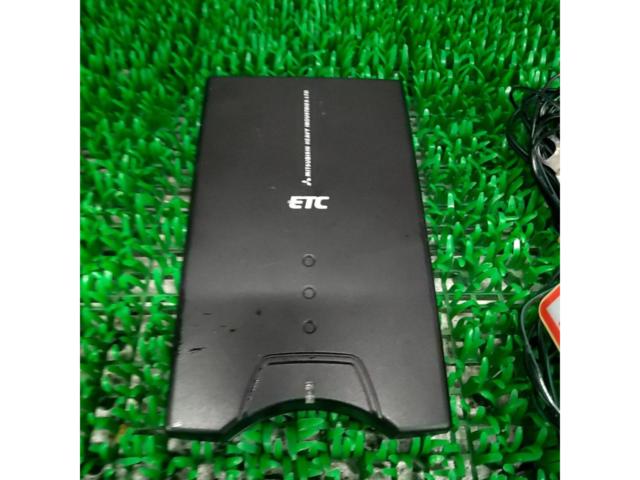 MITSUBISHIMOBE-8EX-1
Antenna separation type