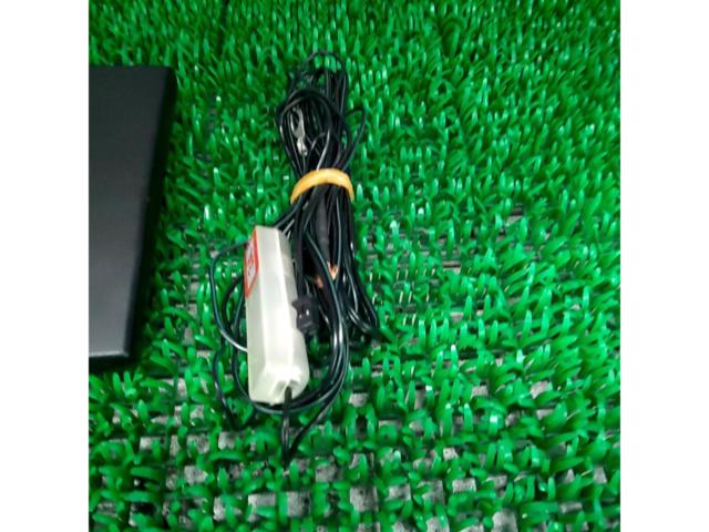 MITSUBISHIMOBE-8EX-1
Antenna separation type
