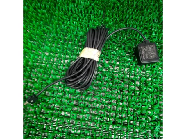 MITSUBISHIMOBE-8EX-1
Antenna separation type