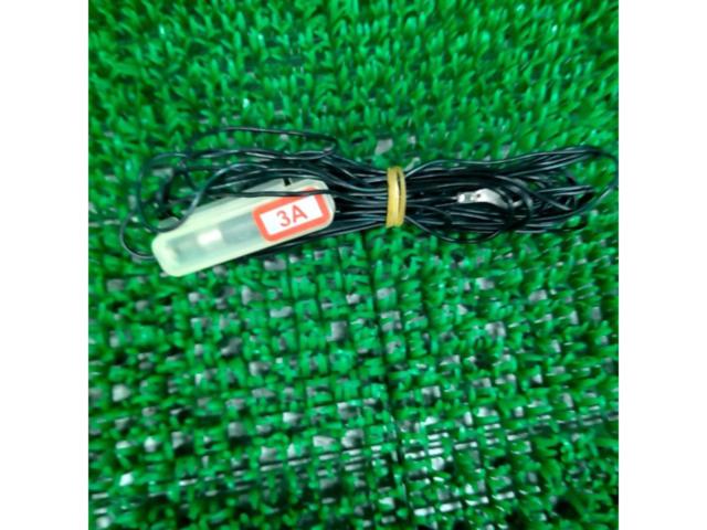 MITSUBISHIMOBE-8EX-1
Antenna separation type