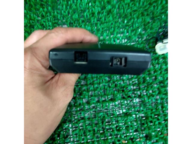 MITSUBISHIMOBE-8EX-1
Antenna separation type