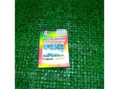 NTB
Waitroller
WH16-8.5