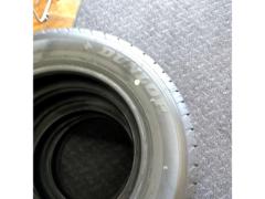 【DUNLOP】SP175L 88/86LT