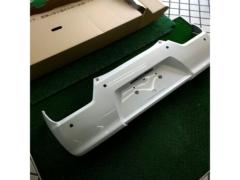 【スズキ純正】MH35/MH55/MH85/MH95 ワゴンR純正リアバンパー