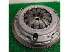 Toyota
86 / ZN8
Genuine
Clutch Set
Cover/Disc/Flywheel
