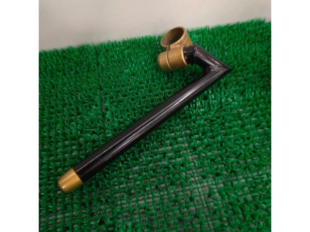 HURRICANE セパレートハンドル 41Φ