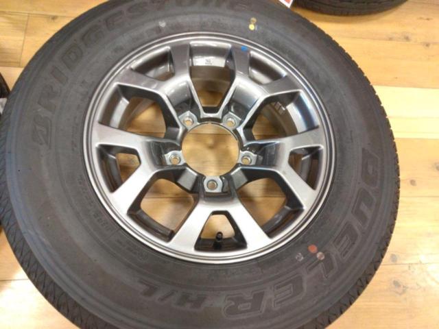 Photo 4
