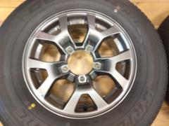 Photo 5
