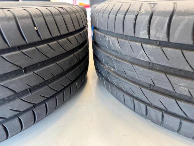 WedsSport SPORT SA-10R+DELINTE DS2【フィット(GE系/GK系/GR系)/ノート(E12系)/スイフト(ZC系/ZD系)/アクア(NHP10系)/デミオ】