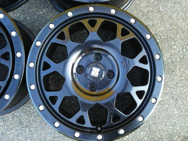 Photo 4