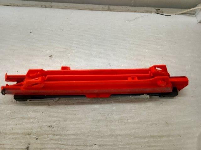 【WG】フレアサイン ERT-510