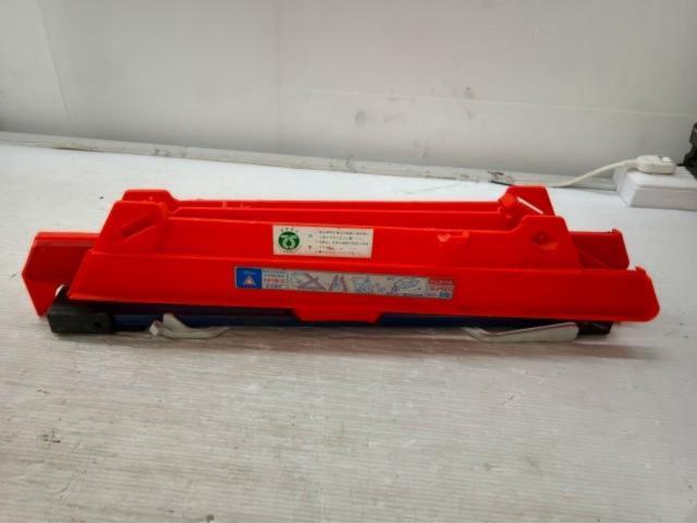 【WG】フレアサイン ERT-510