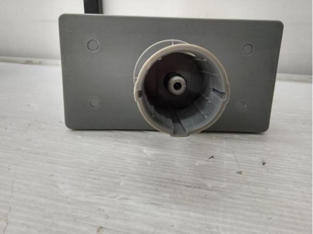 【WG】シャーク スチームポータプル