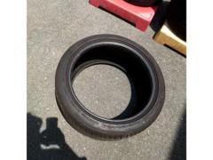 【2本セット】【MICHELIN】PilotSport3