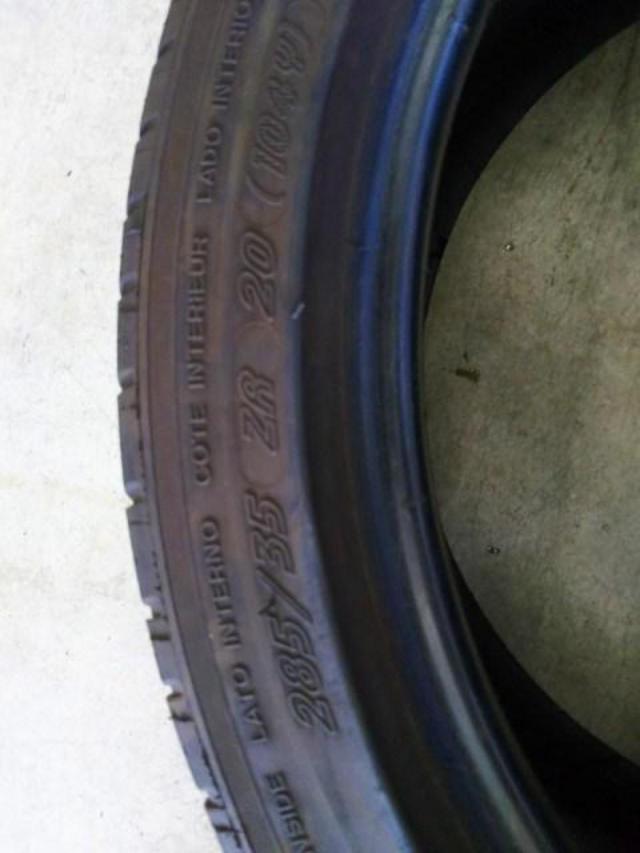 【2本セット】【MICHELIN】PilotSport3