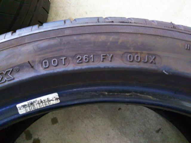 【2本セット】【MICHELIN】PilotSport3