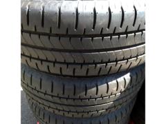 【2本セット】【BRIDGESTONE】NEWNO
