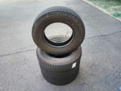 【GOODYEAR】iCENAVI CARGO