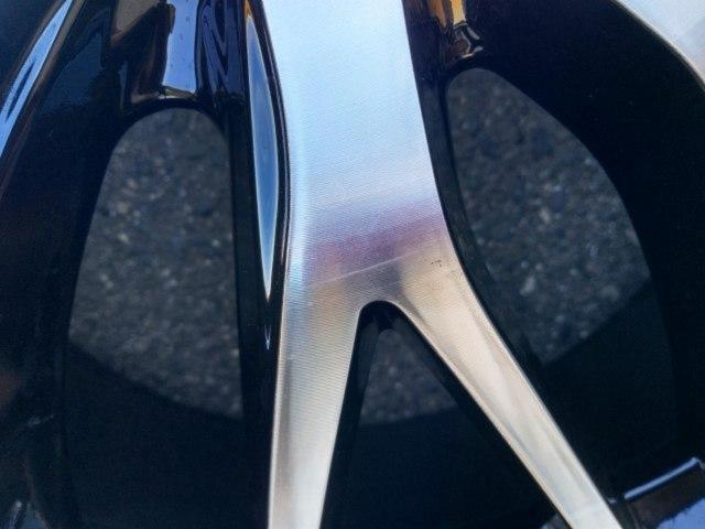 5【BADX(バドックス)】632 LOXARNY(ロクサーニ) MULTIFORCHETTAⅡ SP SPECTOR+【GOODYEAR】ICE NAVE 8
