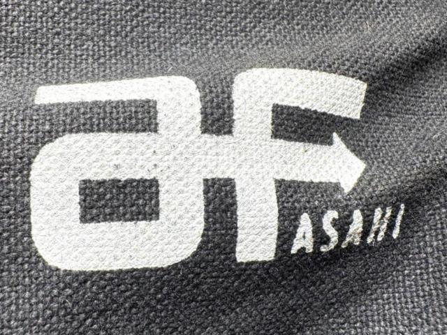 旭風防 af メッシュ入り風防/ウインドシールド