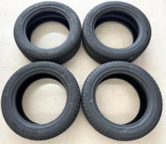 【KENDA】KR36 205/55R16 2023年製 4本セット