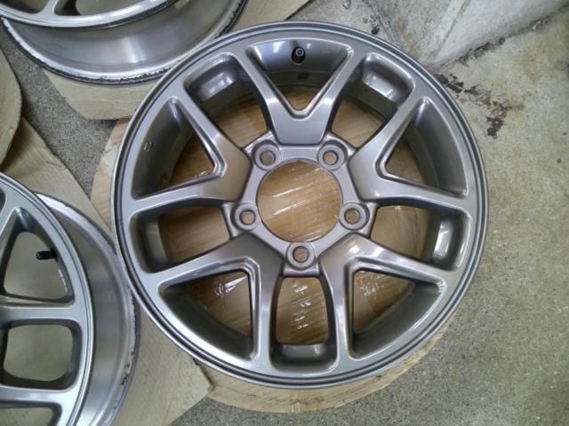 Photo 2