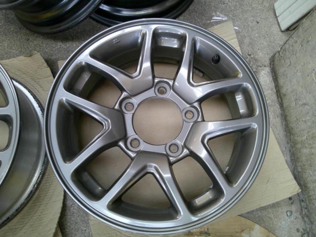 Photo 3