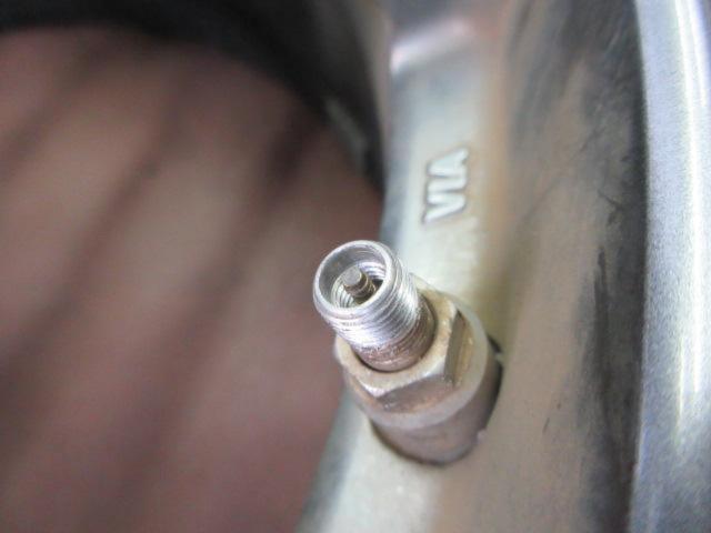 Photo 5