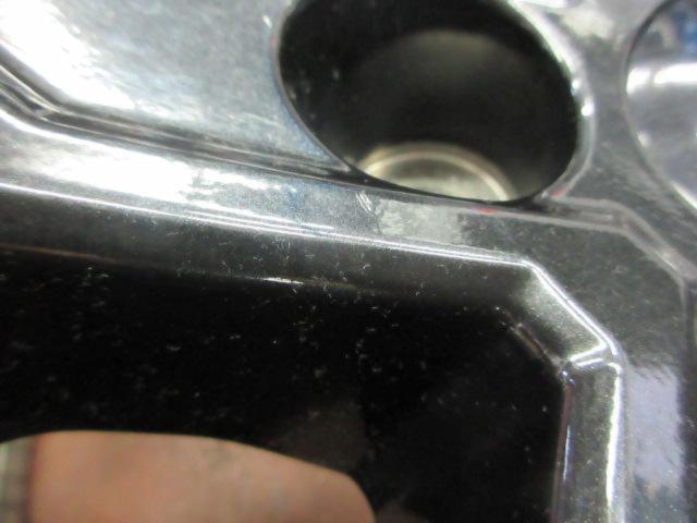 三菱 アウトランダー PHEV 純正ホイール (Z07546)