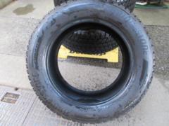 BRIDGESTONE BLIZZAK DM-V3 (Z07547)