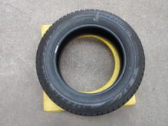 ※1本のみ BRIDGESTONE BLIZZAK VRX2 (Z07553)