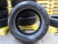 FALKEN ZIEX ZE310A (Z07555)