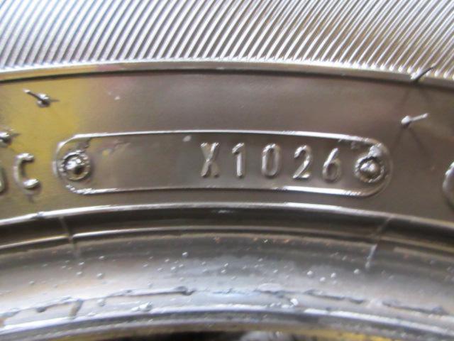 FALKEN ZIEX ZE310A (Z07555)