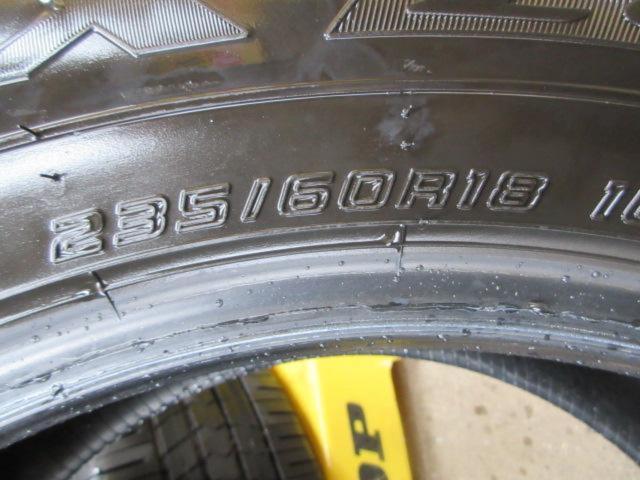 FALKEN ZIEX ZE310A (Z07555)