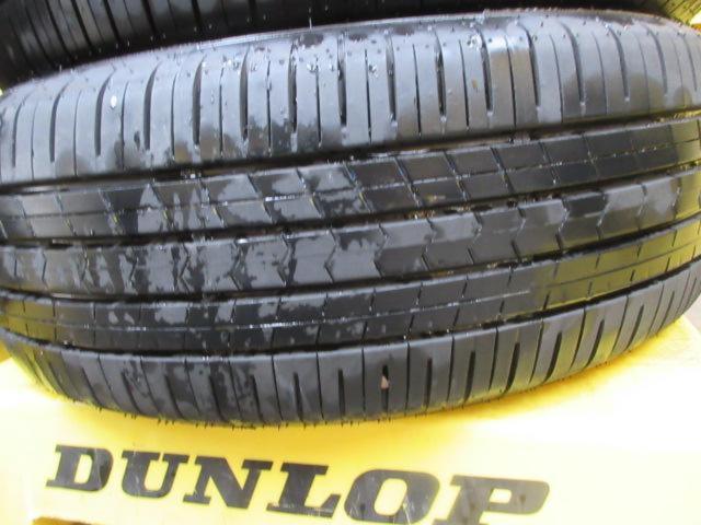 FALKEN ZIEX ZE310A (Z07555)