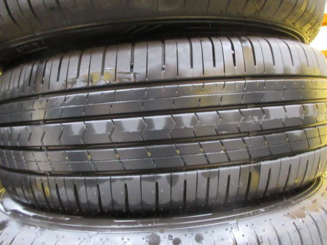 FALKEN ZIEX ZE310A (Z07555)