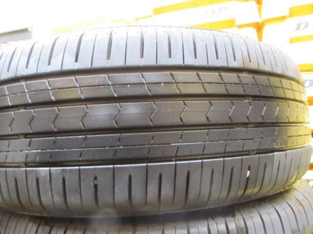 FALKEN ZIEX ZE310A (Z07555)