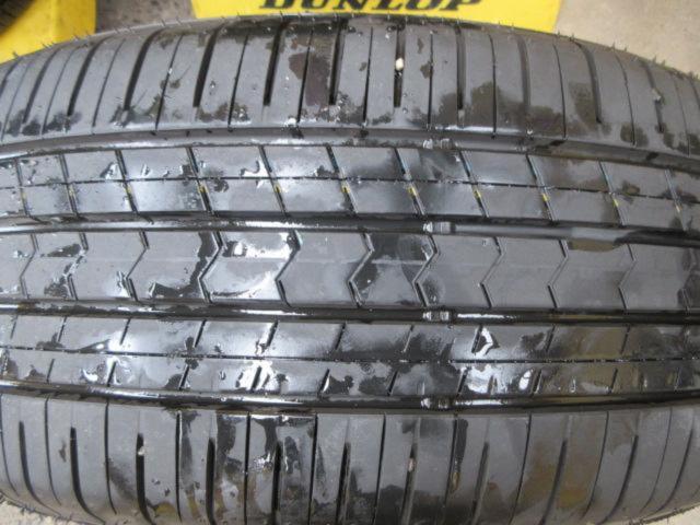 FALKEN ZIEX ZE310A (Z07555)