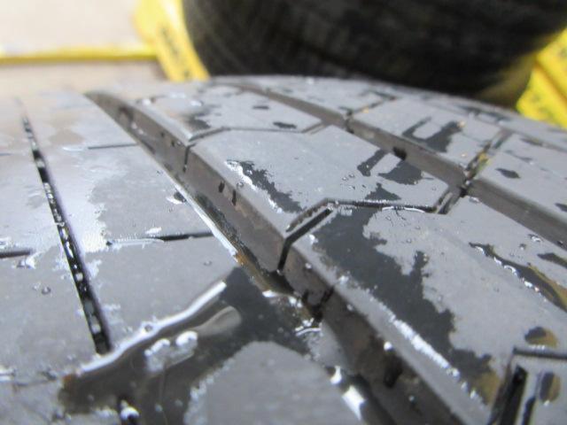 FALKEN ZIEX ZE310A (Z07555)