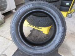 MICHELIN X-ICE SNOW SUV (Z07558)