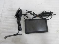 YUPITERU MOGGY YPB731 (Z07561)