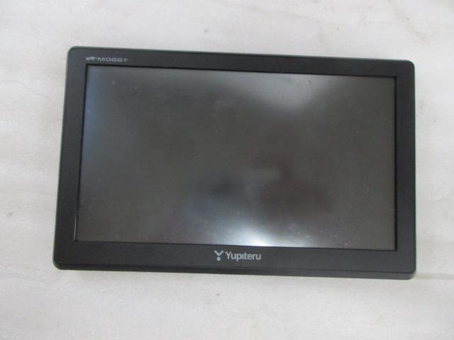 YUPITERU MOGGY YPB731 (Z07561)