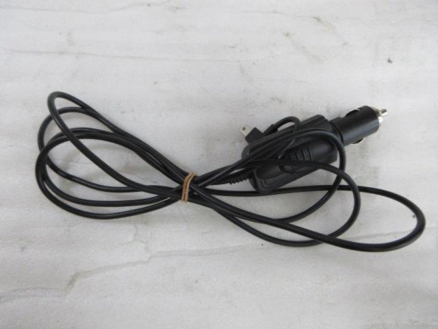 YUPITERU MOGGY YPB731 (Z07561)