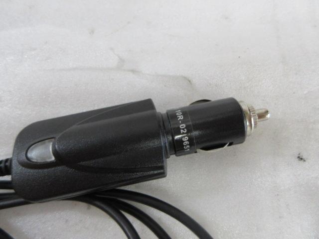 YUPITERU MOGGY YPB731 (Z07561)