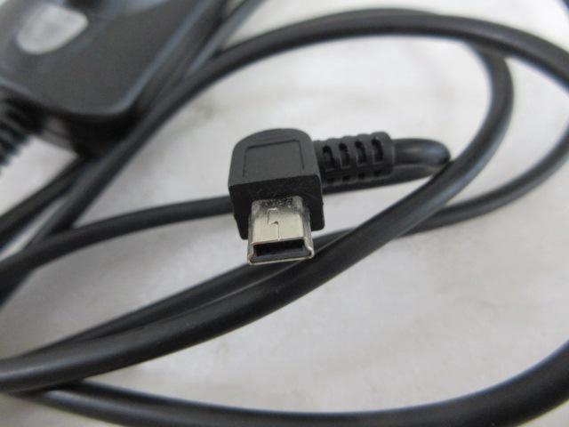 YUPITERU MOGGY YPB731 (Z07561)