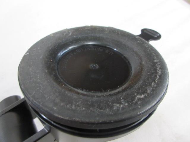YUPITERU MOGGY YPB731 (Z07561)
