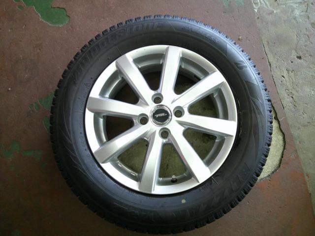 Photo 1